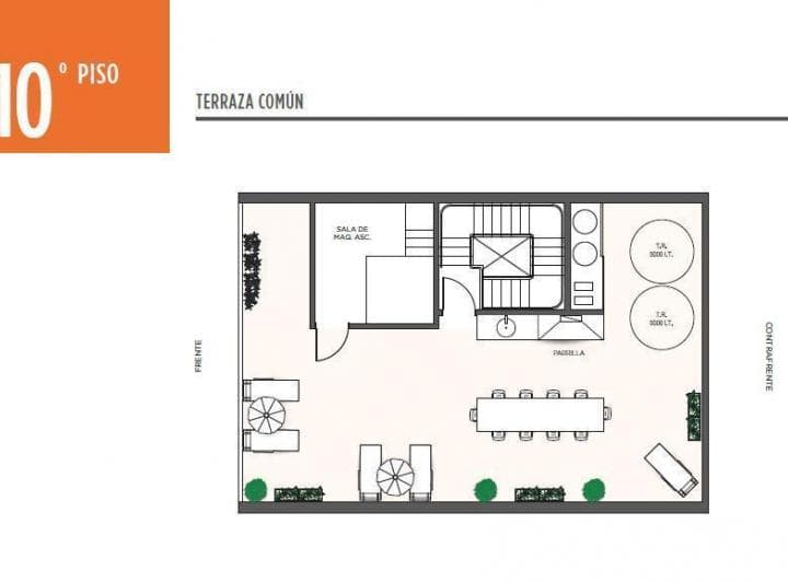 Plano 2