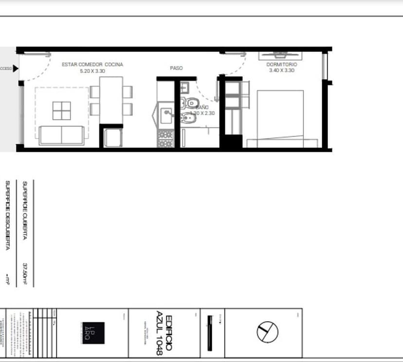 Plano 3