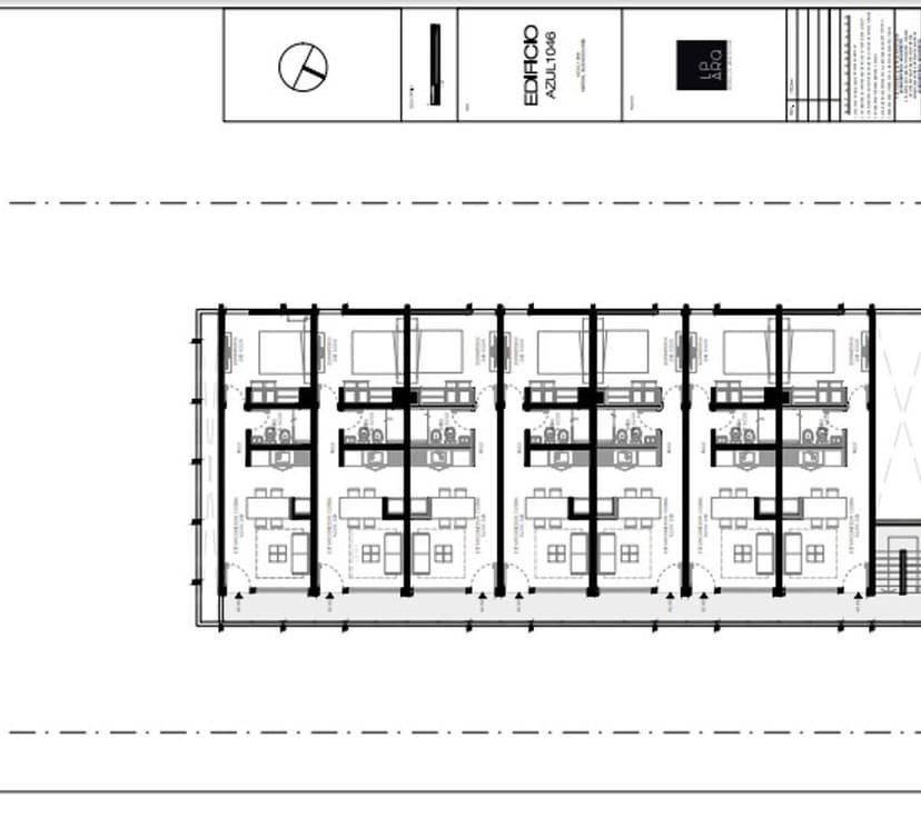 Plano 4