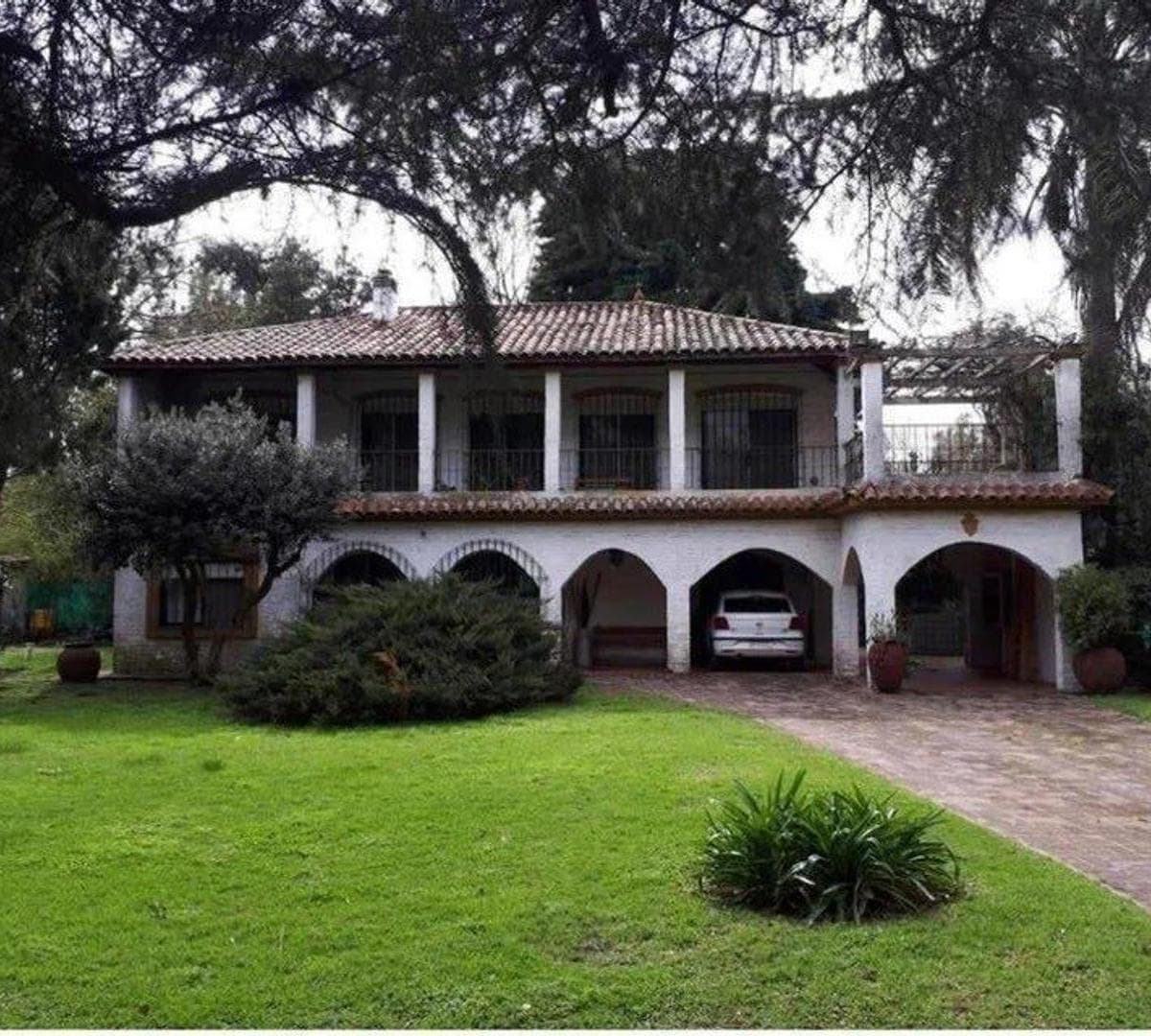 Imagen de la propiedad