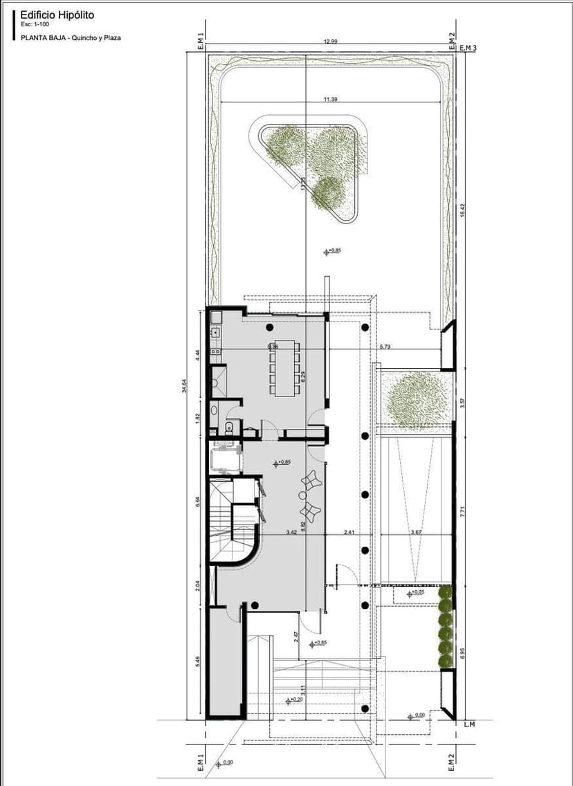 Plano 2
