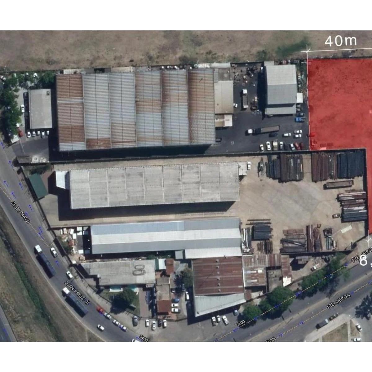 Imagen de la propiedad