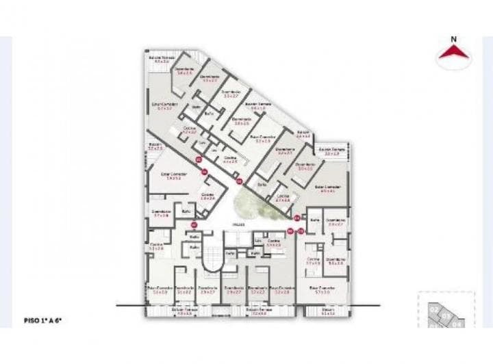 Plano 2