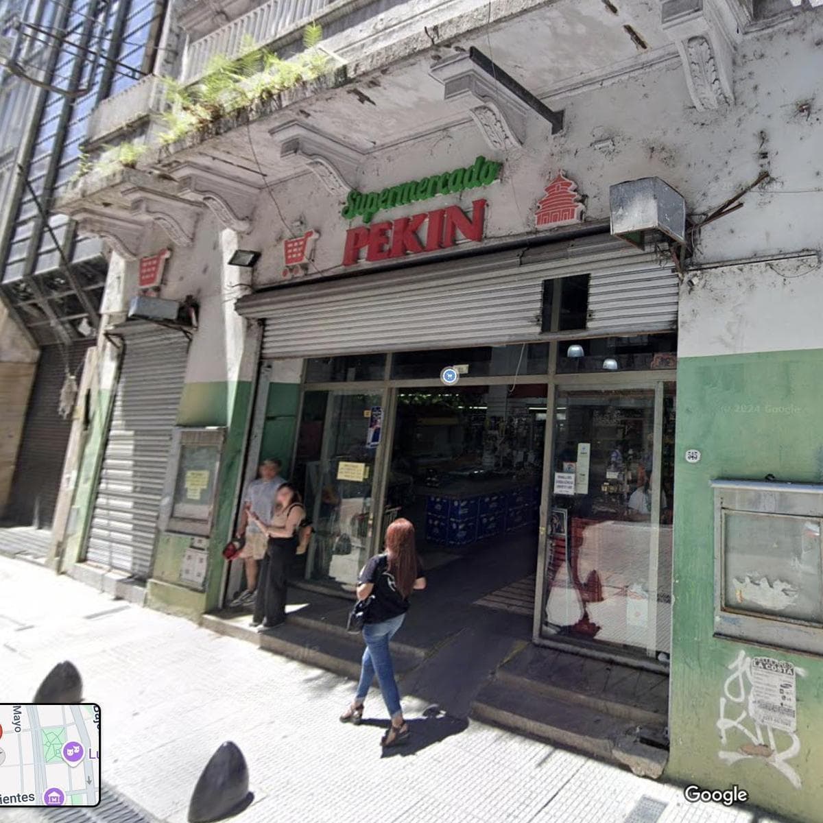 Imagen de la propiedad