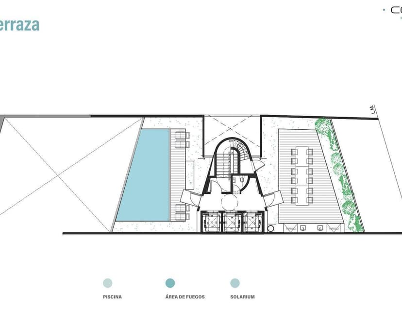 Plano 3