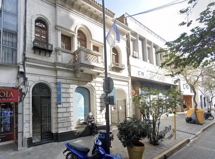 Imagen de la propiedad