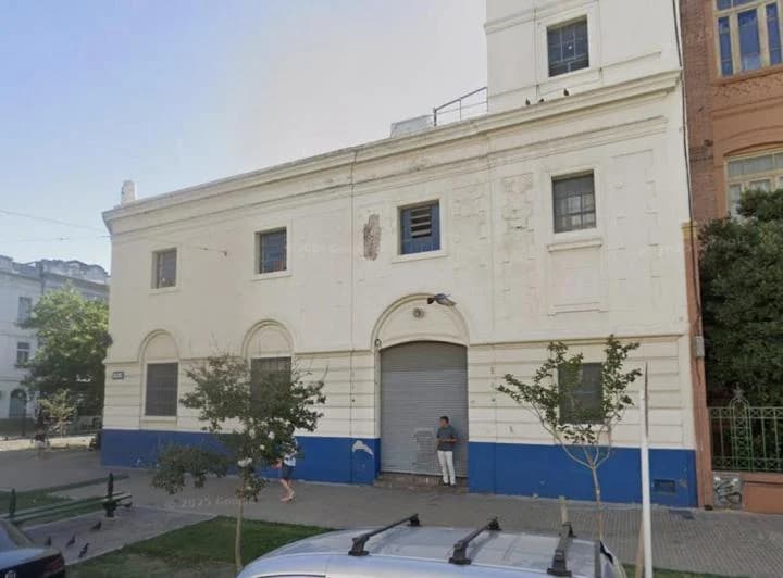 Imagen de la propiedad