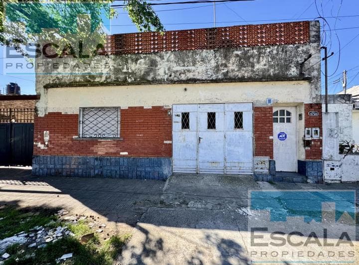 Imagen de la propiedad