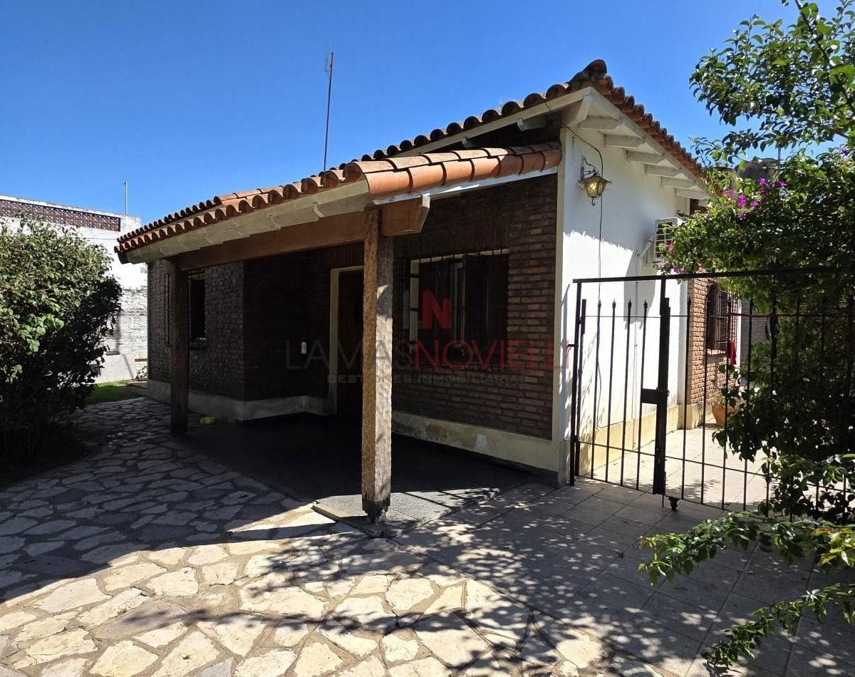 Imagen de la propiedad