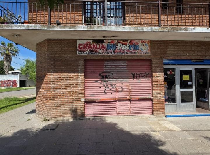 Imagen de la propiedad