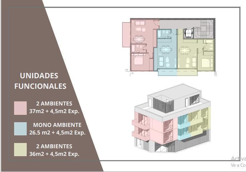 Plano 2