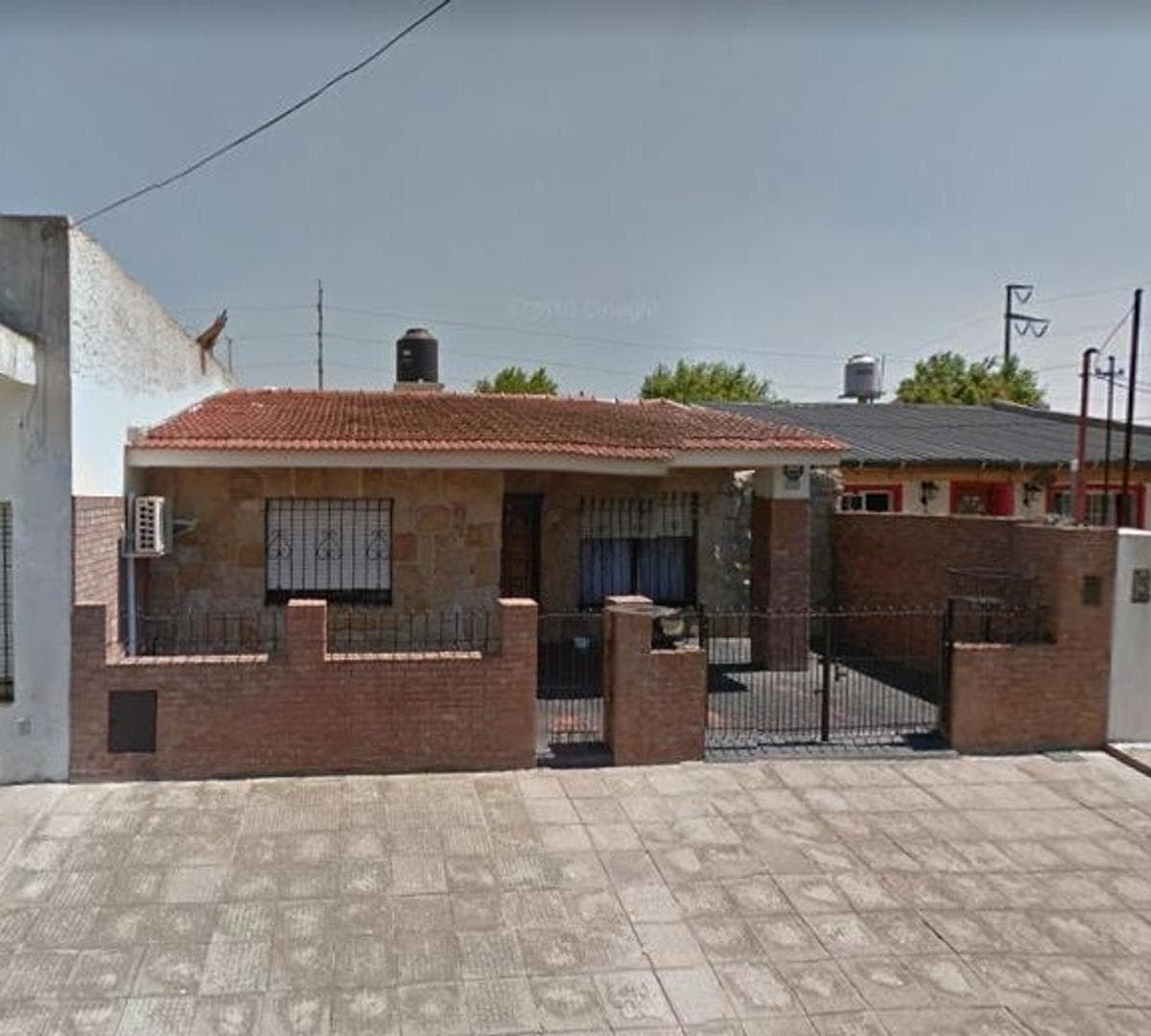 Imagen de la propiedad