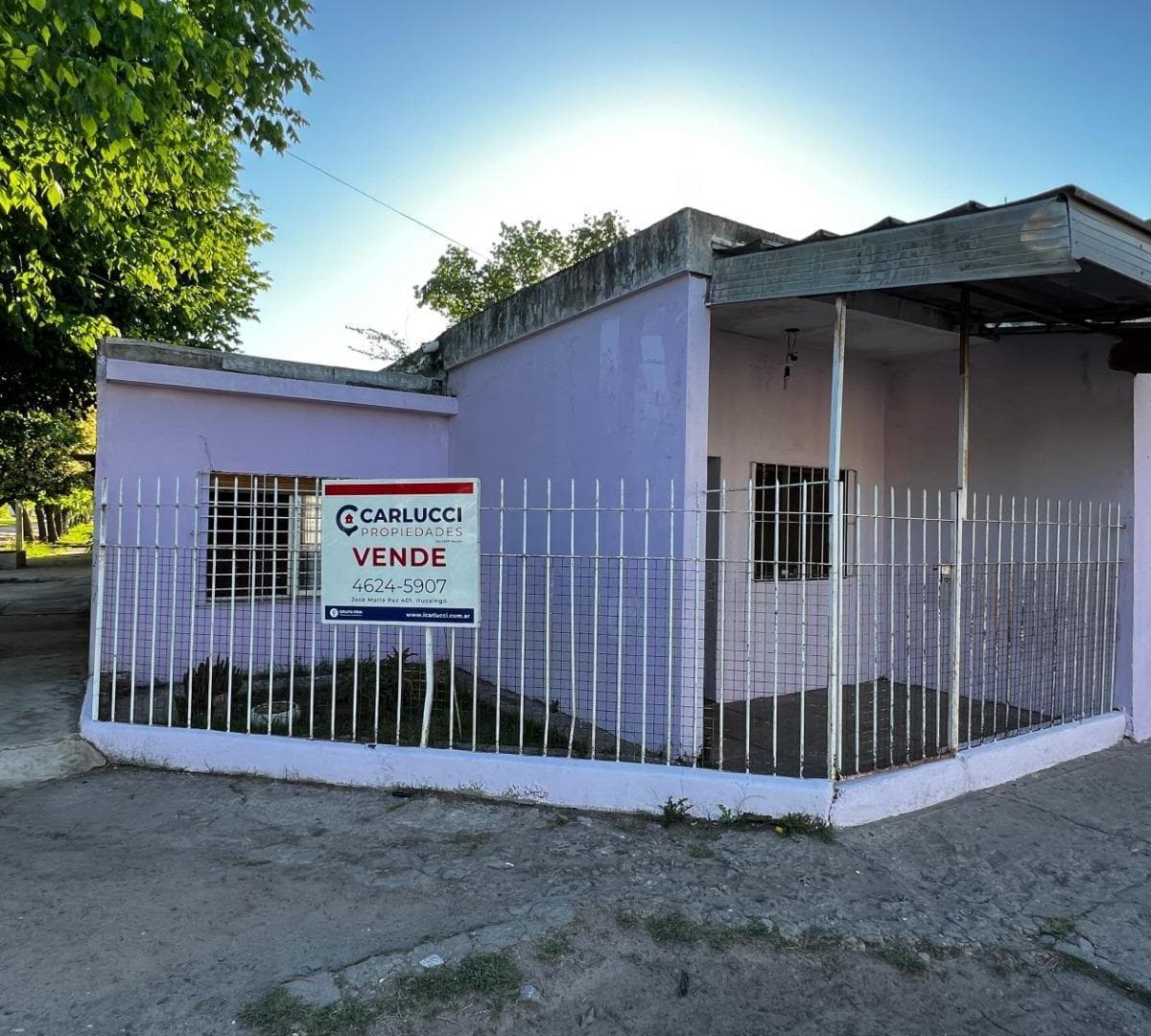 Imagen de la propiedad