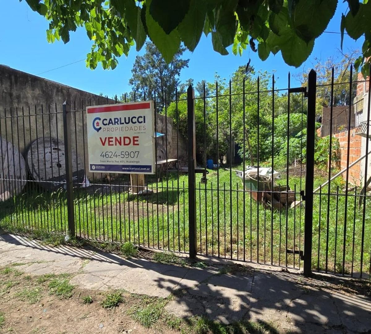 Imagen de la propiedad