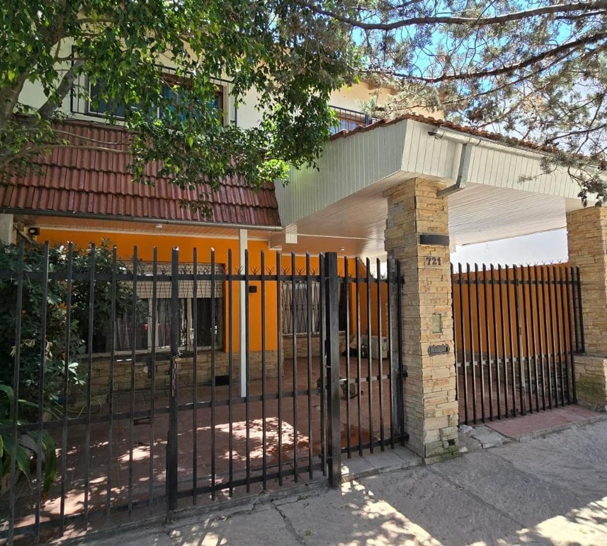 Imagen de la propiedad