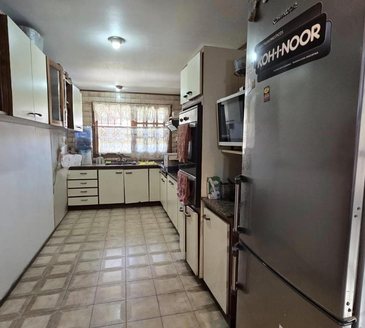 Imagen de la propiedad