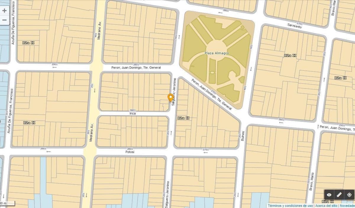 Imagen de la propiedad