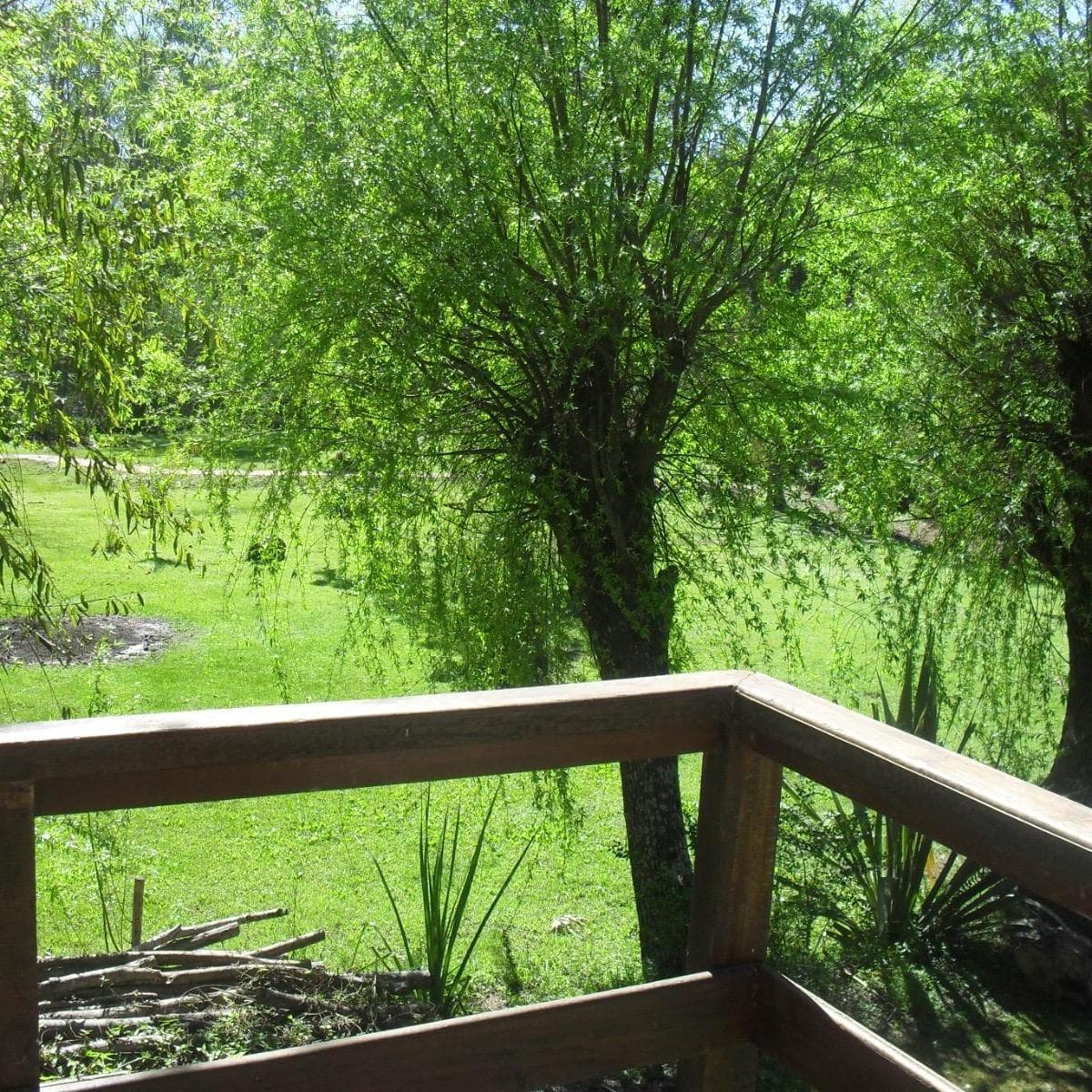 Oportunidad! Venta Casa en El Delta. 5