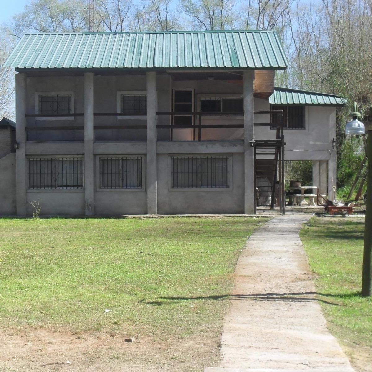 Oportunidad! Venta Casa en El Delta. 2