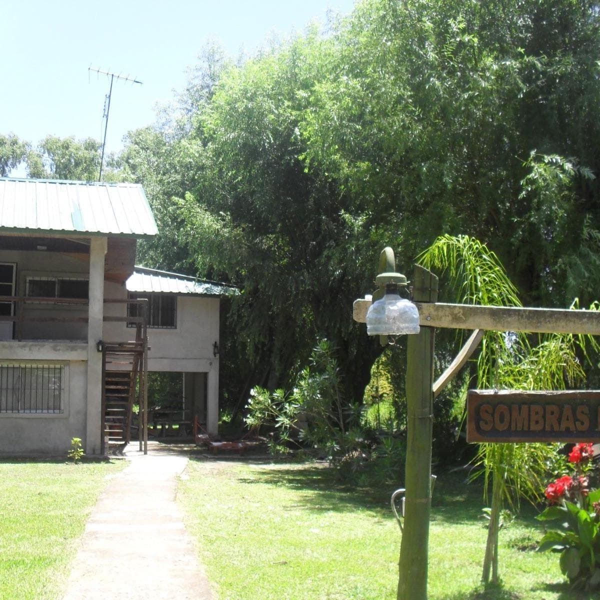Oportunidad! Venta Casa en El Delta. 4