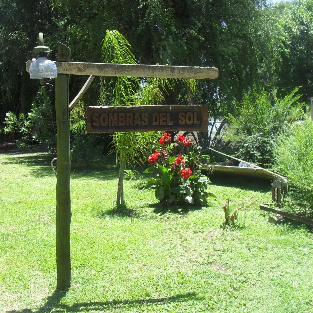 Oportunidad! Venta Casa en El Delta. 1