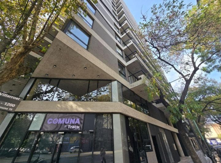 Imagen de la propiedad