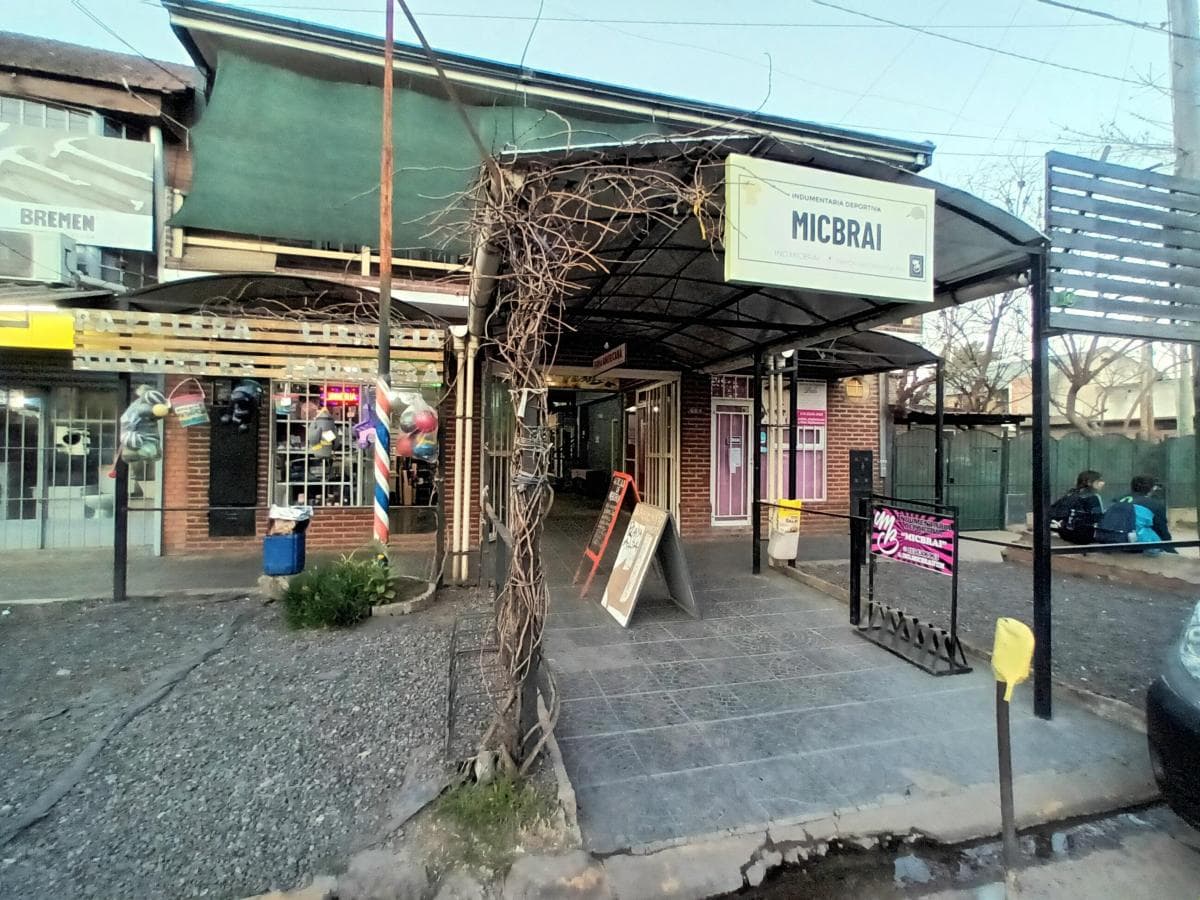 Imagen de la propiedad