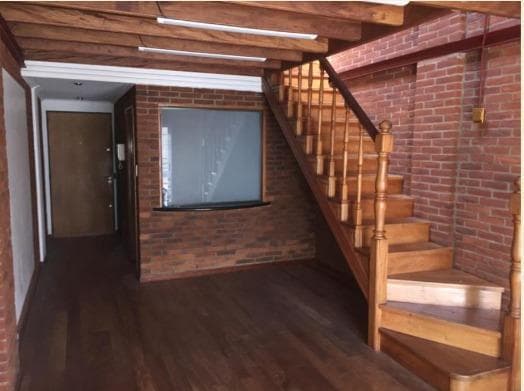 ALQUILER DE OFICINA DUPLEX c/COCHERA - DOCK DEL SOL 5