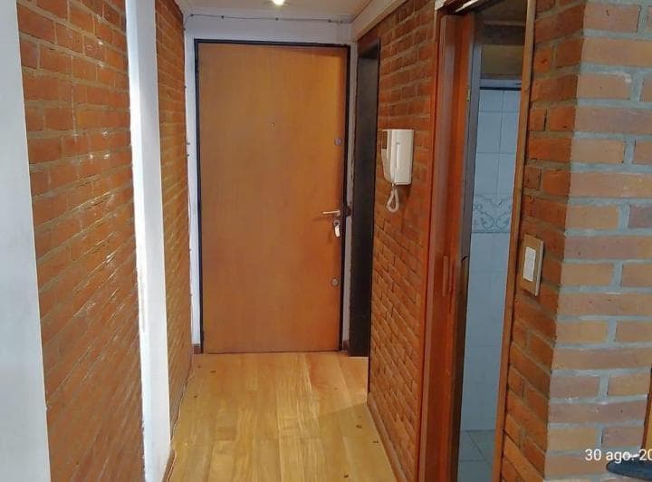 ALQUILER DE OFICINA DUPLEX c/COCHERA - DOCK DEL SOL 1