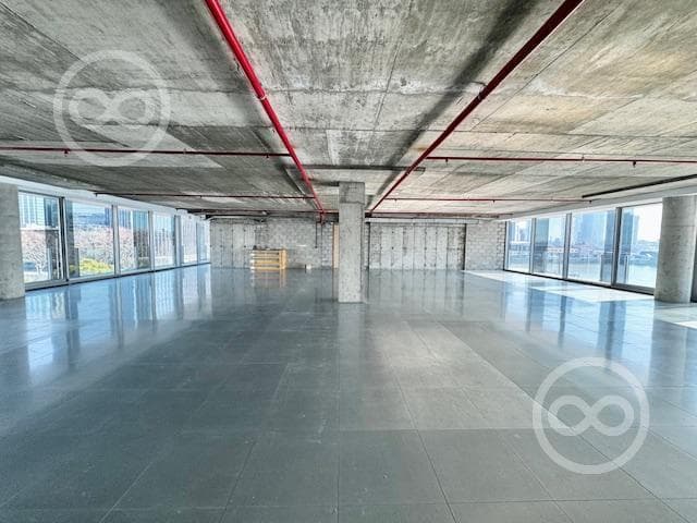 Oficina en Alquiler en Puerto Madero 4
