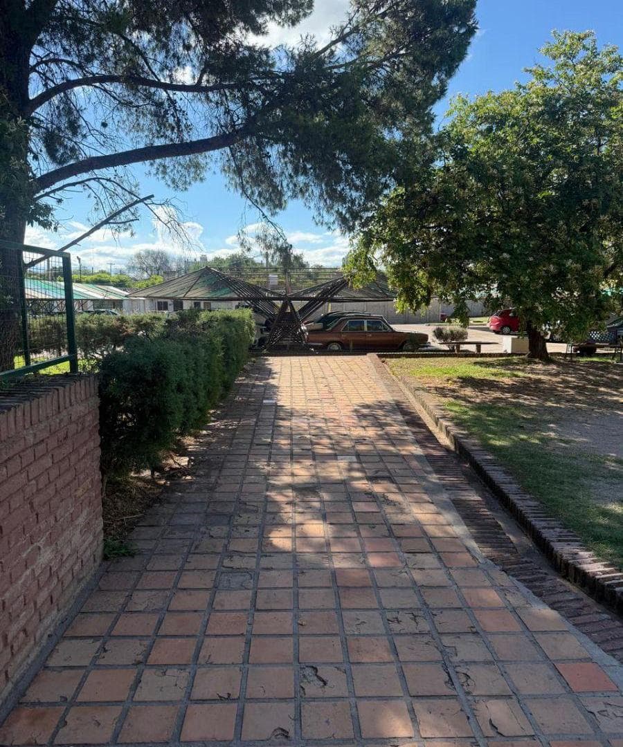 Imagen de la propiedad