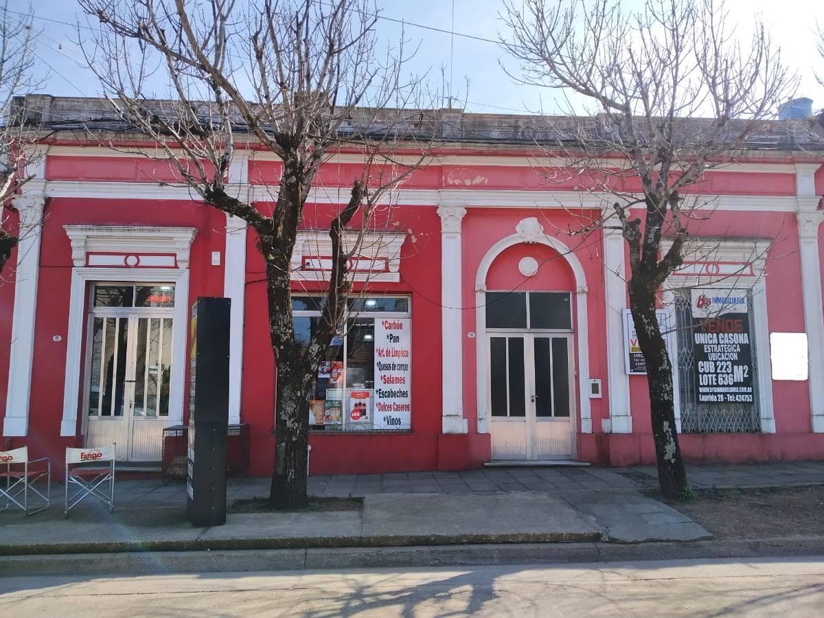 Imagen de la propiedad