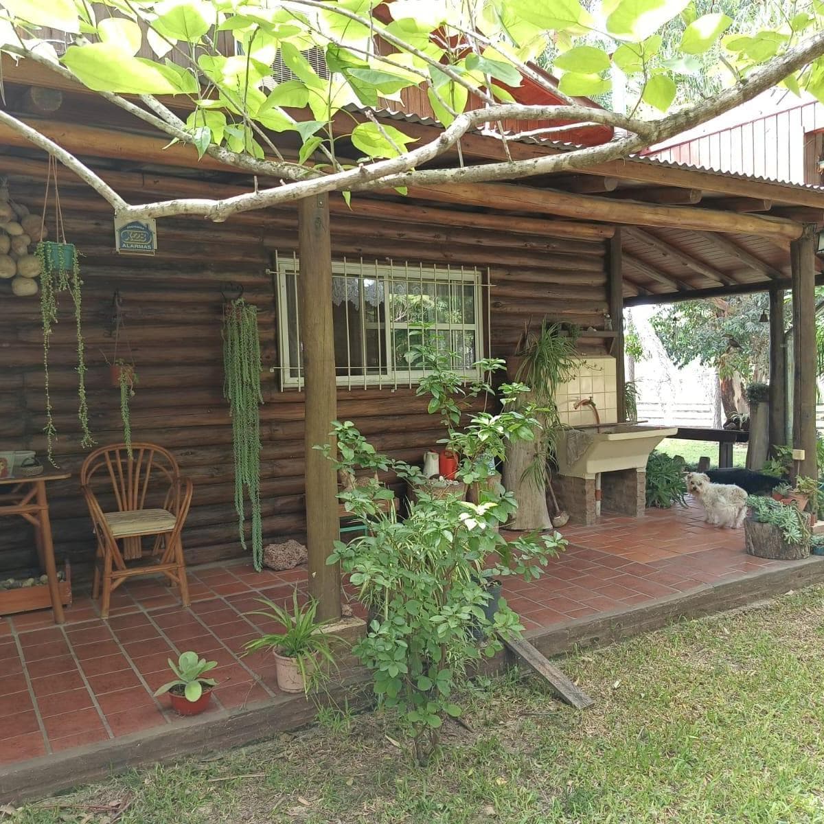 Imagen de la propiedad