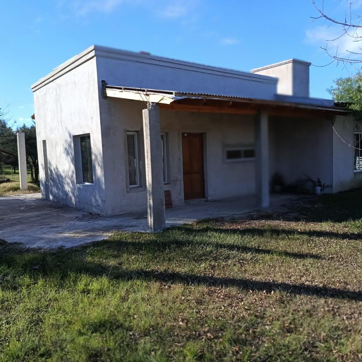 Imagen de la propiedad