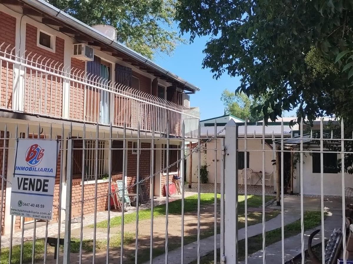 Imagen de la propiedad