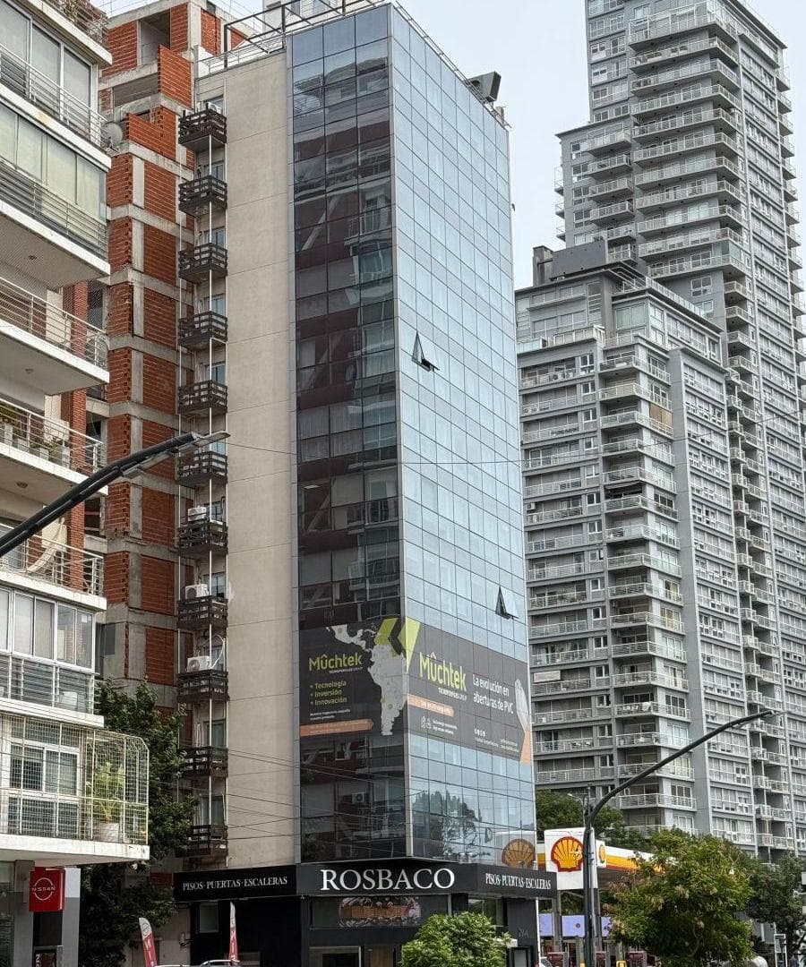 Imagen de la propiedad