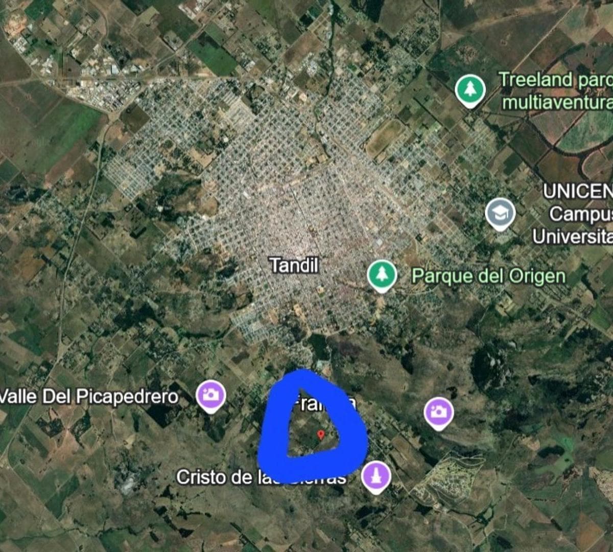 Imagen de la propiedad