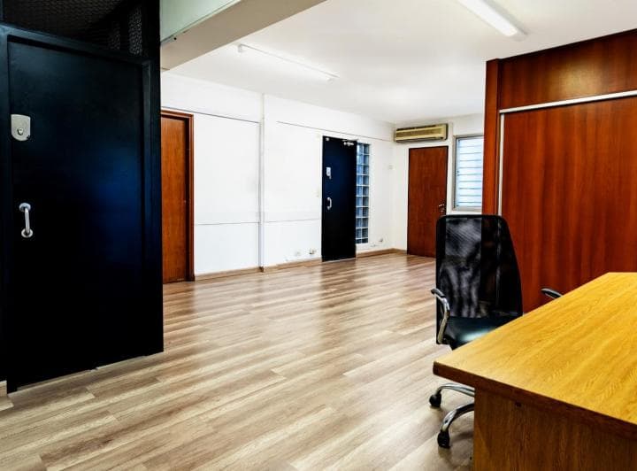 Imagen de la propiedad