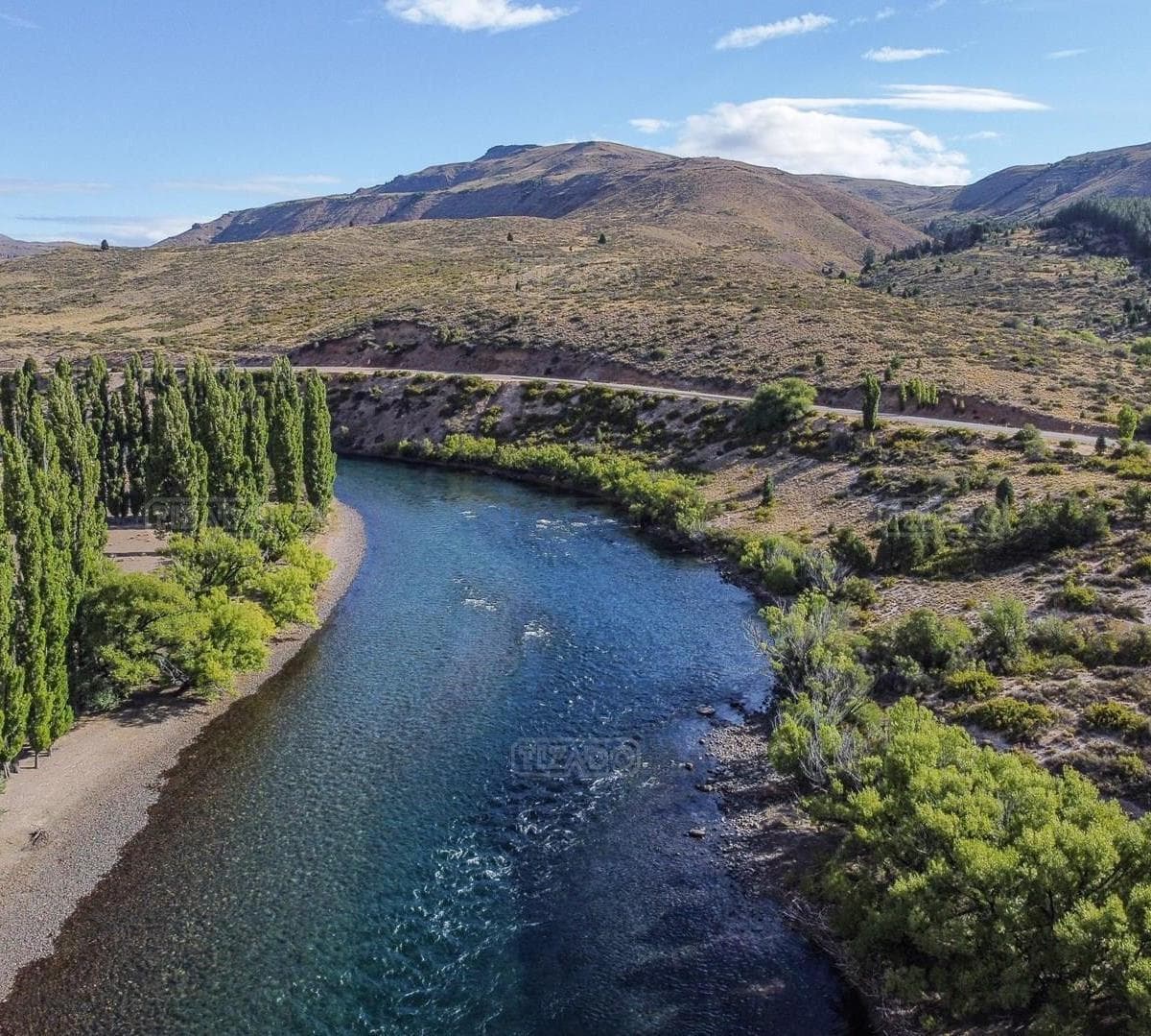 Imagen de la propiedad