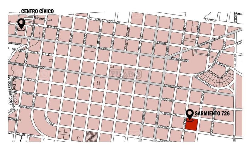 Plano 3