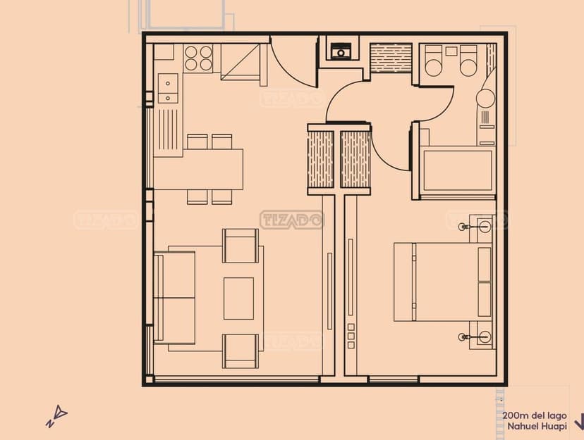 Plano 2