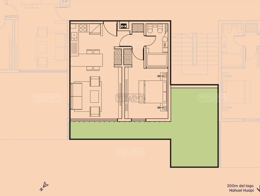 Plano 2