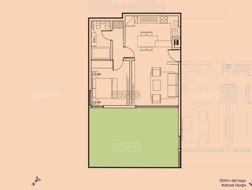Plano 2