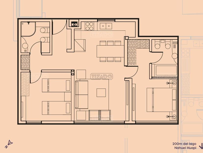 Plano 3