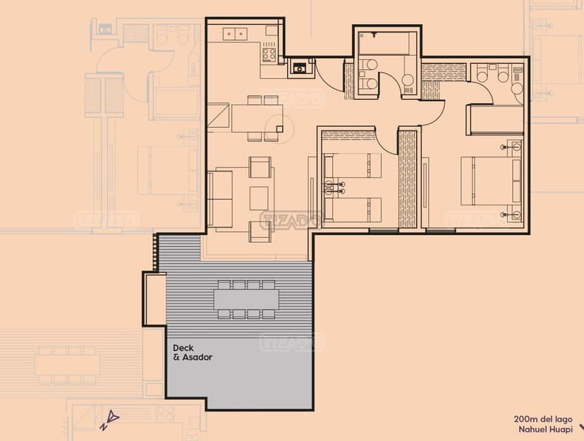 Plano 2