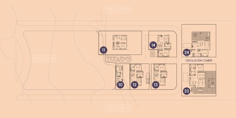Plano 3