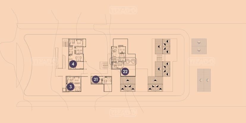Plano 3