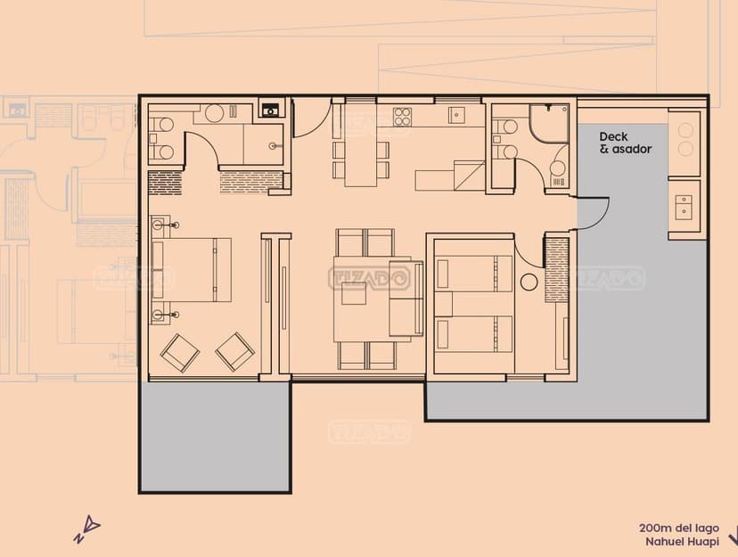 Plano 2