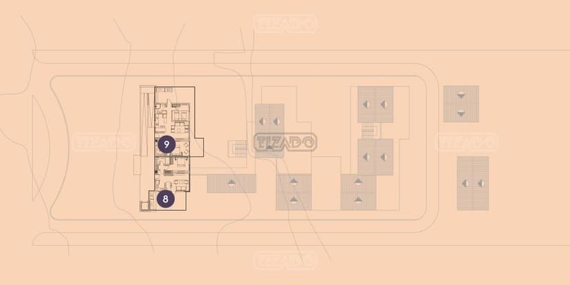 Plano 3