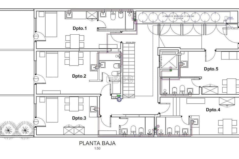 Plano 2